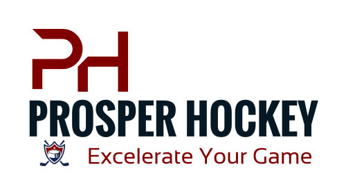 logo-web
