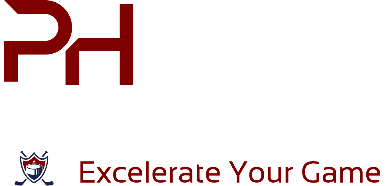 prosper-hockey-logo